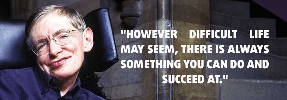 gallery/quotes-motivational-hawking