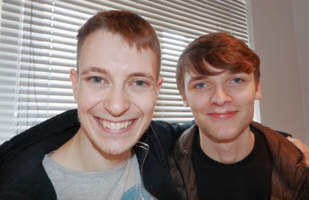gallery/ot smile